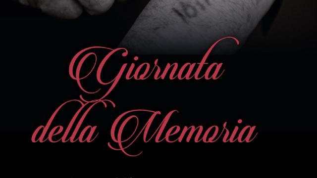 Ripatransone celebra la Giornata della Memoria con un reading musicale al Teatro Mercantini