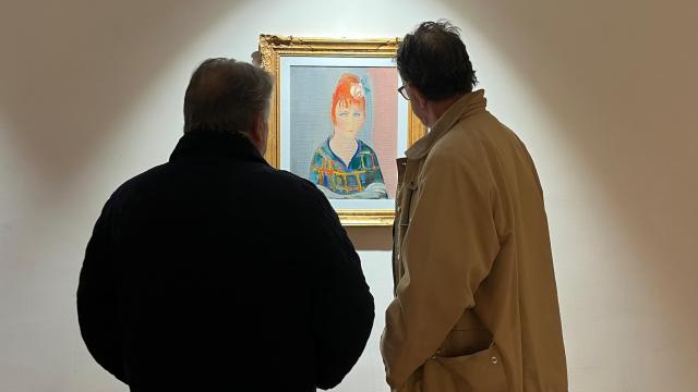 Ascoli Piceno, weekend di cultura per scoprire i Musei Civici tra arte, storia, conoscenza e artigianato