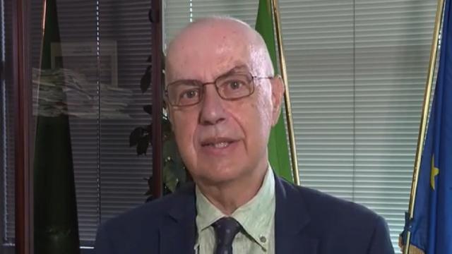 Covid, Istituto Superiore Sanità e Ministero Salute: “Rt a 0,77. In calo anche incidenza settimanale”