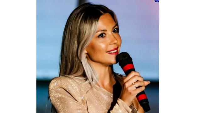 Grottammare, terzo appuntamento della rassegna estiva al Kursaal Dancing: in scena la scuola Danza ''Argento Vivo''