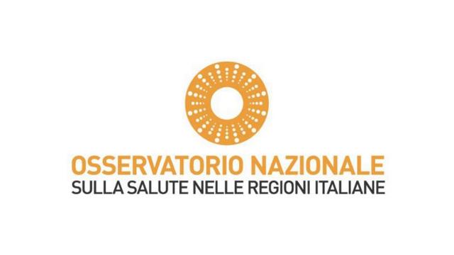 Coronavirus, Osservatorio Regioni: “Seconda ondata con meno morti ma più pressione su ospedali”