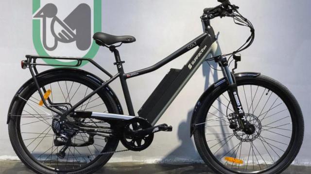 San Benedetto del Tronto, mobilità elettrica: partecipazione a bando pubblico della Regione Marche