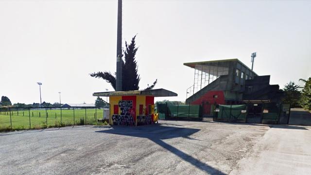 Ascoli Calcio, la Primavera di Abascal pronta a sfidare la Sampdoria a Sant'Egidio