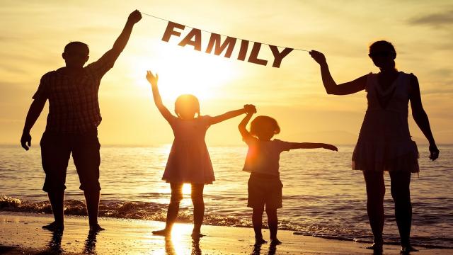 San Benedetto: Genitorialità, ultimo incontro sul miglioramento delle relazioni familiari