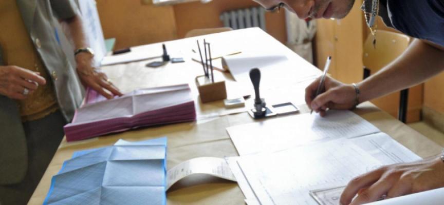 San Benedetto, entro Ottobre le domande per fare i presidenti di seggio