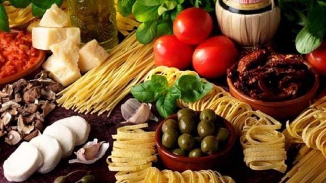 Marchigiani a difesa del cibo italiano, Regione Marche e 70 Comuni si schierano con i cittadini