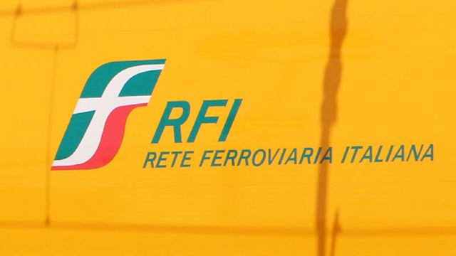 San Benedetto del Tronto, avviato l’iter per la ristrutturazione della stazione ferroviaria