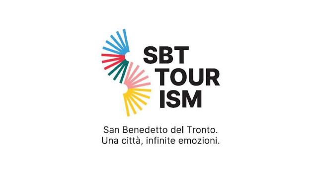San Benedetto del Tronto: si entra nel vivo dell’estate con tanti eventi