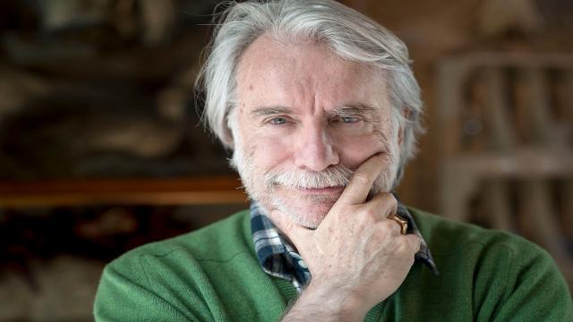 Grottammare, rimandato di tre giorni incontro con Paolo Crepet in Piazza Capponi