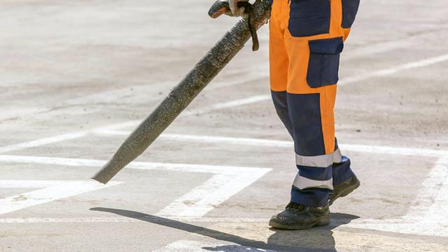 Manutenzione strade provinciali, Ameli: “Governo toglie risorse a strade del piceno per finanziare ponte di Messina”