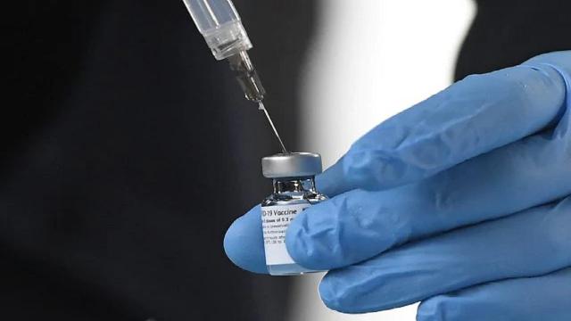 Coronavirus, il Sistema Cna disponibile a contribuire alla campagna delle vaccinazioni