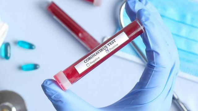Coronavirus Marche, oltre 3900 tamponi con 571 nuovi casi. San Benedetto comune più colpito nel Piceno