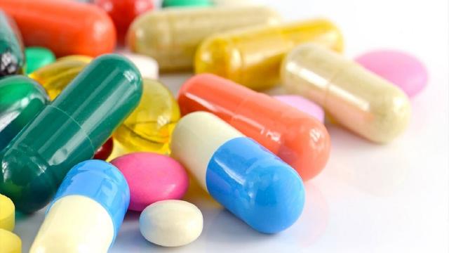 Regione Marche, assessore Antonini interviene a Roma al “Tavolo nazionale su Farmaceutica e Biomedicale”