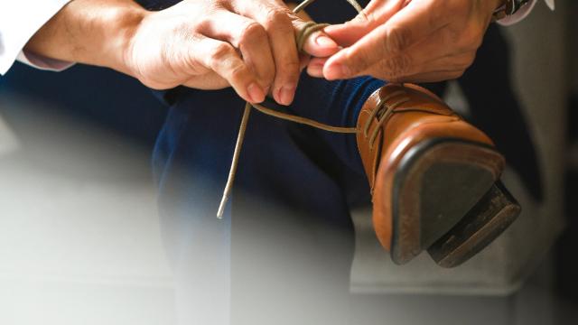 Gli Stati Uniti amano il made in Marche. Santori, presidente Svem: “Ecco come arrivare pronti a Las Vegas e Atlanta” 