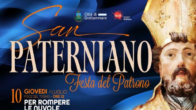 Rinasce la Banda musicale ''Città di Grottammare'' con una trentina di musicisti