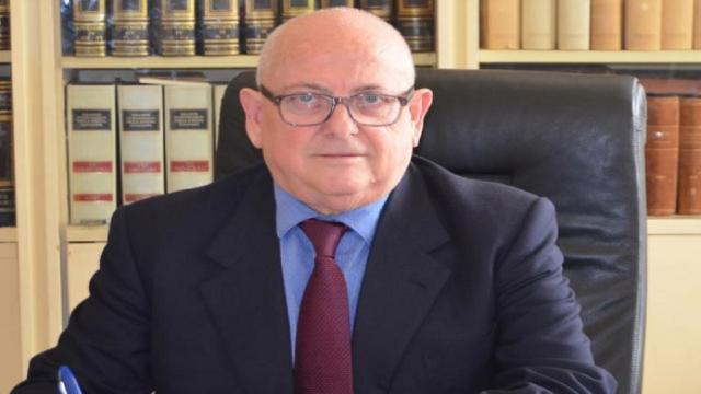 E' Ascoli Piceno la provincia più sicura d'Italia. Fabiani: “Ringrazio istituzioni, sindaci e cittadini”