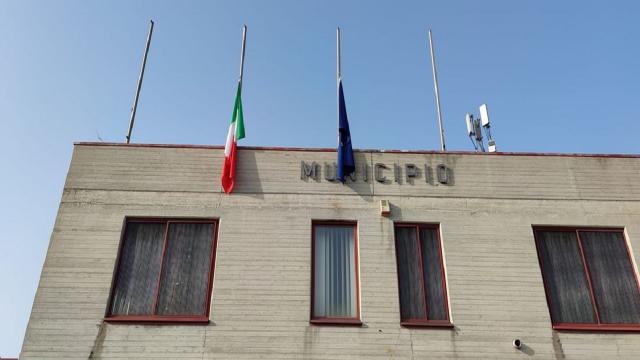 Coronavirus, sindaco Castel di Lama: “Continua costante crescita contagi. Dad per classe scuola Petrarca”