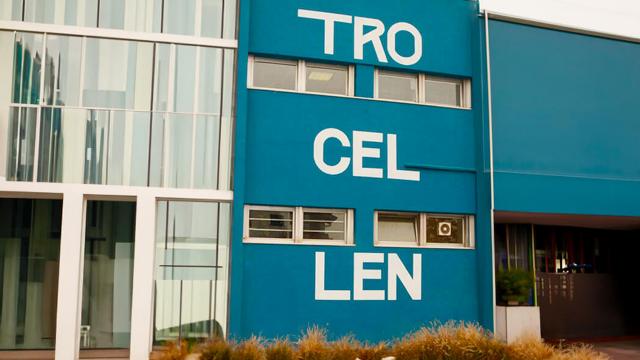 È online il nuovo e-commerce Trocellen: soluzioni isolanti di alta qualità per il fai-da-te