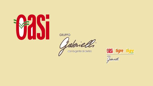 Ascoli Piceno: progetto ''Infinito Gabrielli'', i vincitori