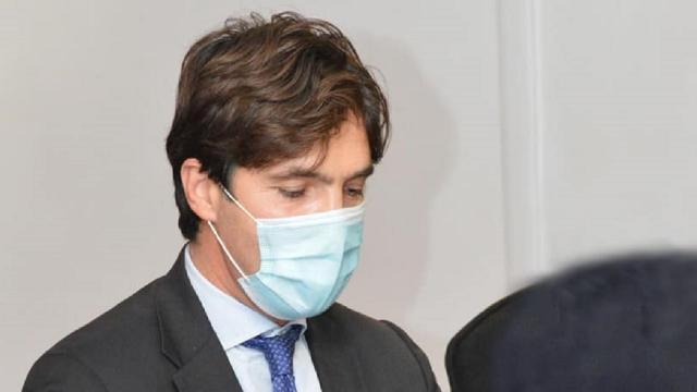 Coronavirus, linee guida Regione Marche a strutture residenziali sanitarie per gestione emergenza