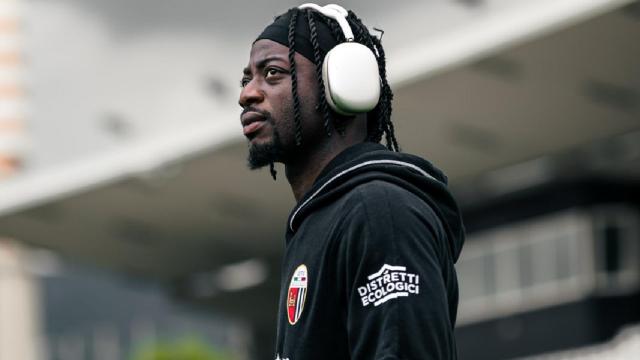 Ascoli Calcio, sono 13 i giocatori che salutano il club per fine prestito e scadenza di contratto
