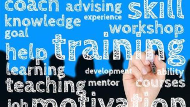 “Harnessing Talent”, Regione Marche a Bruxelles per progetto di mitigazione impatto transizione demografica
