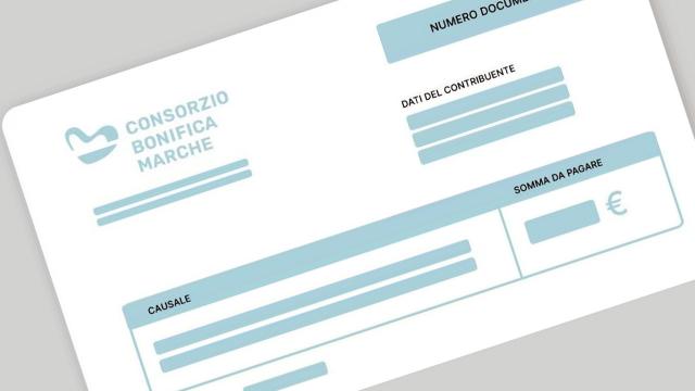 Raffica di sentenze della Corte di Giustizia Tributaria di Ascoli Piceno frantumano la tassa di bonifica