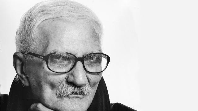 Ascoli Piceno, ultime opere inedite di Arnaldo Marcolini esposte nella Sala Cola dell’Amatrice