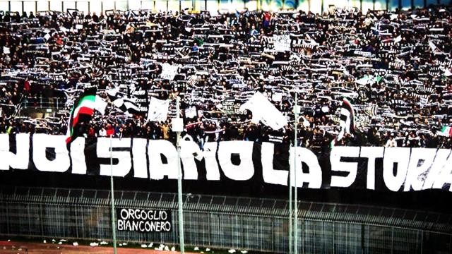 Ascoli Calcio, alle porte il trentaduesimo campionato della terza serie nazionale. La prima volta tra le due Guerre