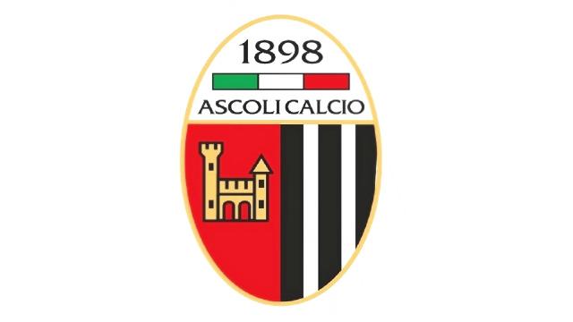 Ascoli Calcio, sospiro di sollievo dopo l'esito dei test molecolari effettuati stamane