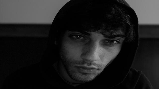 Il rapper piceno Flavius nella classifica della Musica Indipendente Internazionale