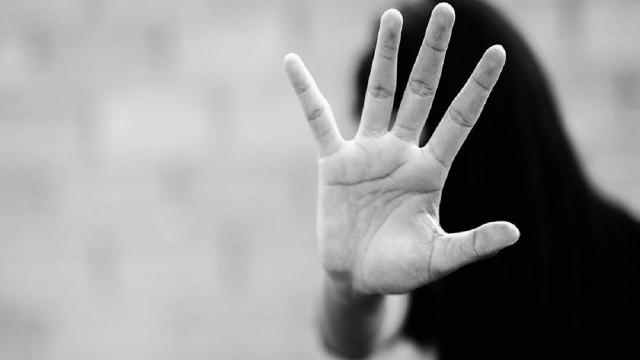 Uil Marche: fondo regionale donne vittime di violenza, c'è bisogno di nuovi stanziamenti
