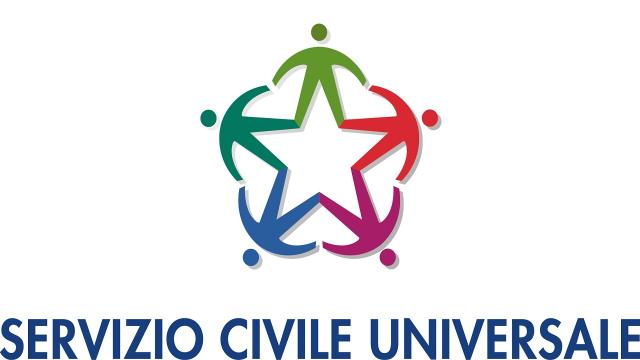 Ascoli Piceno, prorogato al 15 Febbraio il termine per la domanda del Servizio Civile Universale