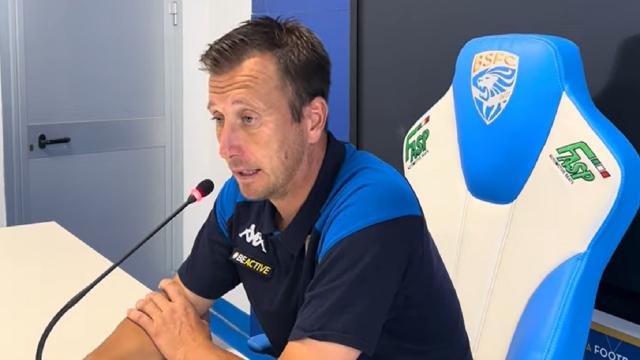 Brescia-Venezia 0-0, le voci di Gastaldello (“Siamo stati più pericolosi di una squadra molto forte”) e Bianchi