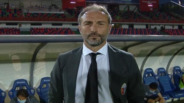 Ascoli Calcio, avvocato Dionigi: “Non c'erano condizioni per ritorno, fatte promesse poi non mantenute”
