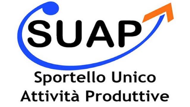 Ascoli Piceno, Sportello Unico per Attività Produttive ottiene Certificazione di Qualità