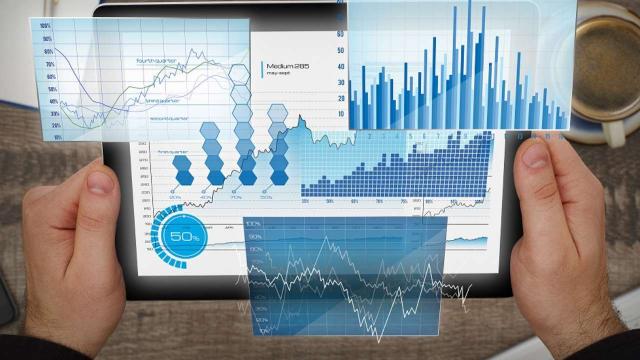 ''Fiera Smart 365'', Regione e Ice-Agenzia per la ripartenza post Covid dell’imprenditoria marchigiana
