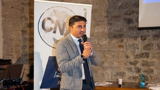 Superbonus e manovra, Cna Picena: “Servono interventi strutturali per arginare la crisi e sostenere gli investimenti”