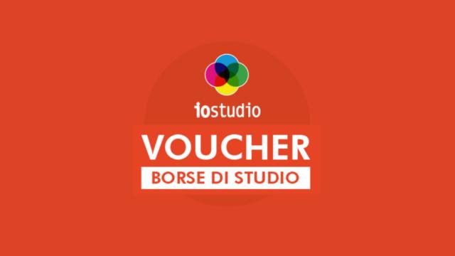 San Benedetto del Tronto, alle Poste le borse di studio per l’anno scolastico 2021/2022