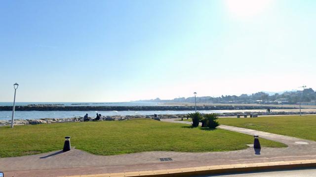 Progetto Resetting, focus group riuniti a San Benedetto del Tronto. Confronto sulle strategie per un turismo sostenibile