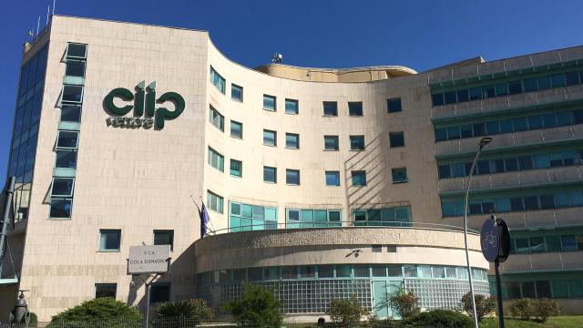 CIIP: il civismo trova la quadra per nuova fase di governo. Accordo tra i sindaci di San Benedetto e Porto San Giorgio