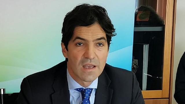 Regione Marche, si lavora per estendere vaccinazioni anche a mondo delle imprese e del lavoro