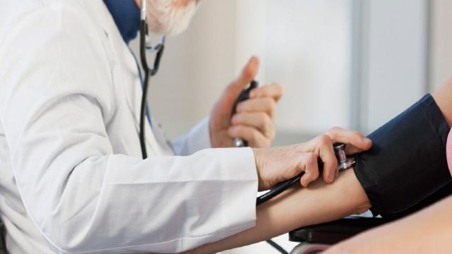 Area Vasta 5, garantita assistenza medica ai turisti presenti sul territorio piceno