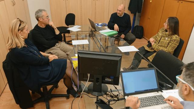 Progetto Resetting a San Benedetto: le imprese turistiche che hanno ottenuto i primi finanziamenti