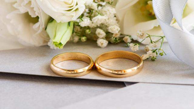 Grottammare: matrimoni e unioni civili, un regolamento in Consiglio