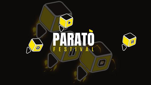'Paratò Festival 2025': tre serate di musica, emozioni e divertimento ad Appignano del Tronto