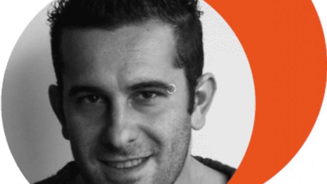 Ascoli Piceno, alla Libreria Rinascita lezioni di scrittura con Cristiano Cavina