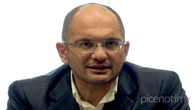 Regione Marche: tavolo del lavoro ad Ascoli, 18 milioni a sostegno dell'Area di Crisi Complessa