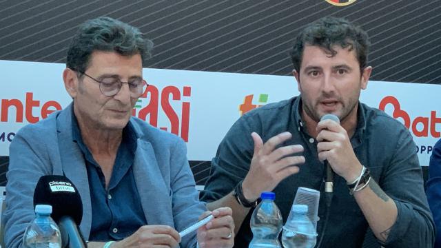 Ascoli Calcio, le prime mosse strategiche dei Passeri. Sarà profondamente ristrutturato l'architrave del club