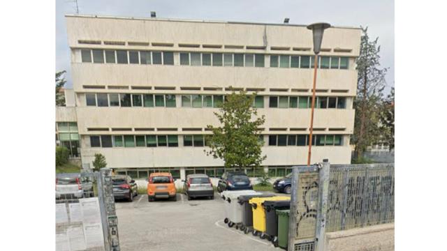 Ascoli Piceno, torna il premio ''Di Stefano'' per gli studenti del Liceo Scientifico Orsini